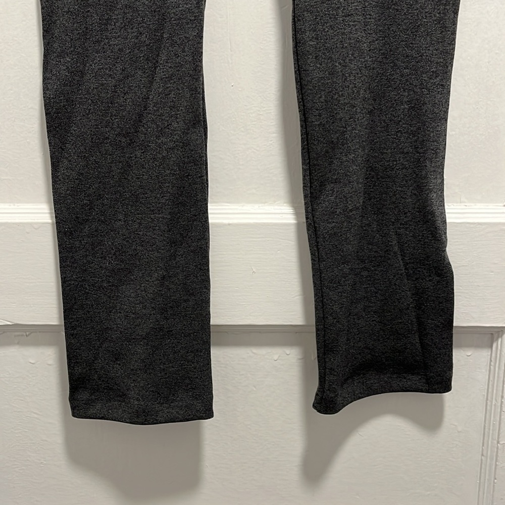 Warner’s Leggings - Picture 3 of 12